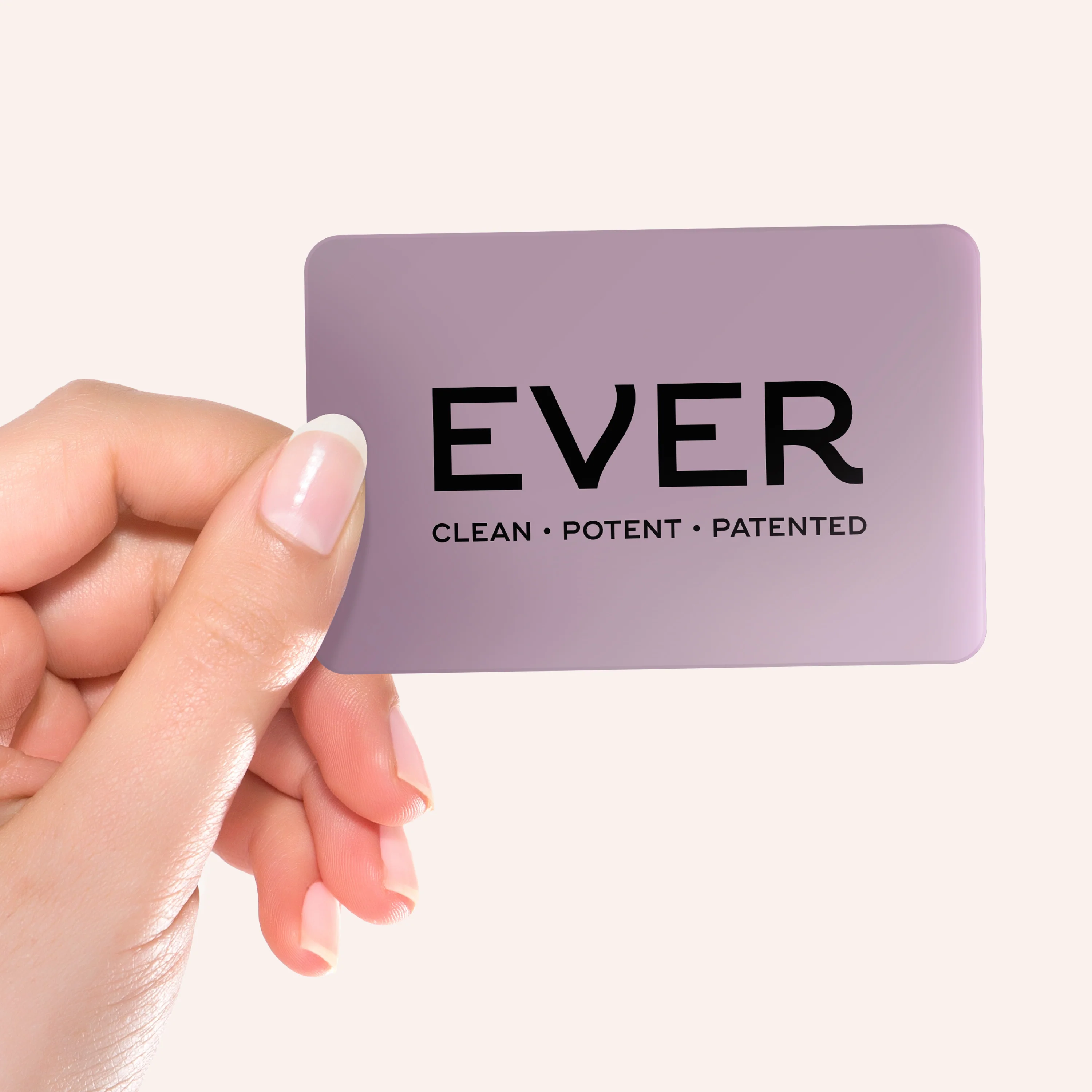EVER Digital Gift Card - Image 2