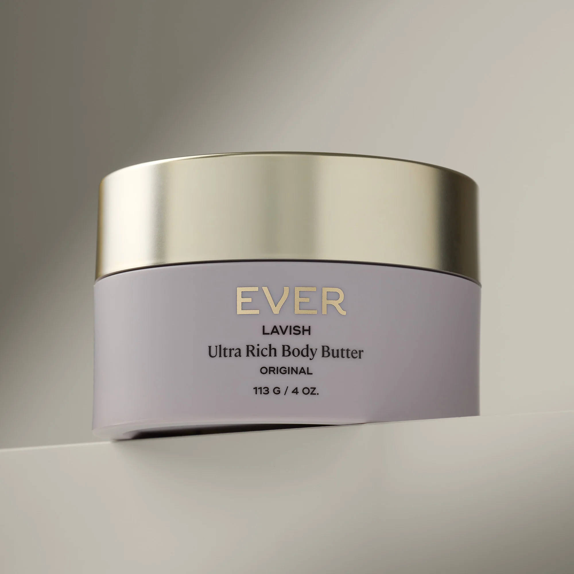 LAVISH & POLISH Body Care Duo - Image 4