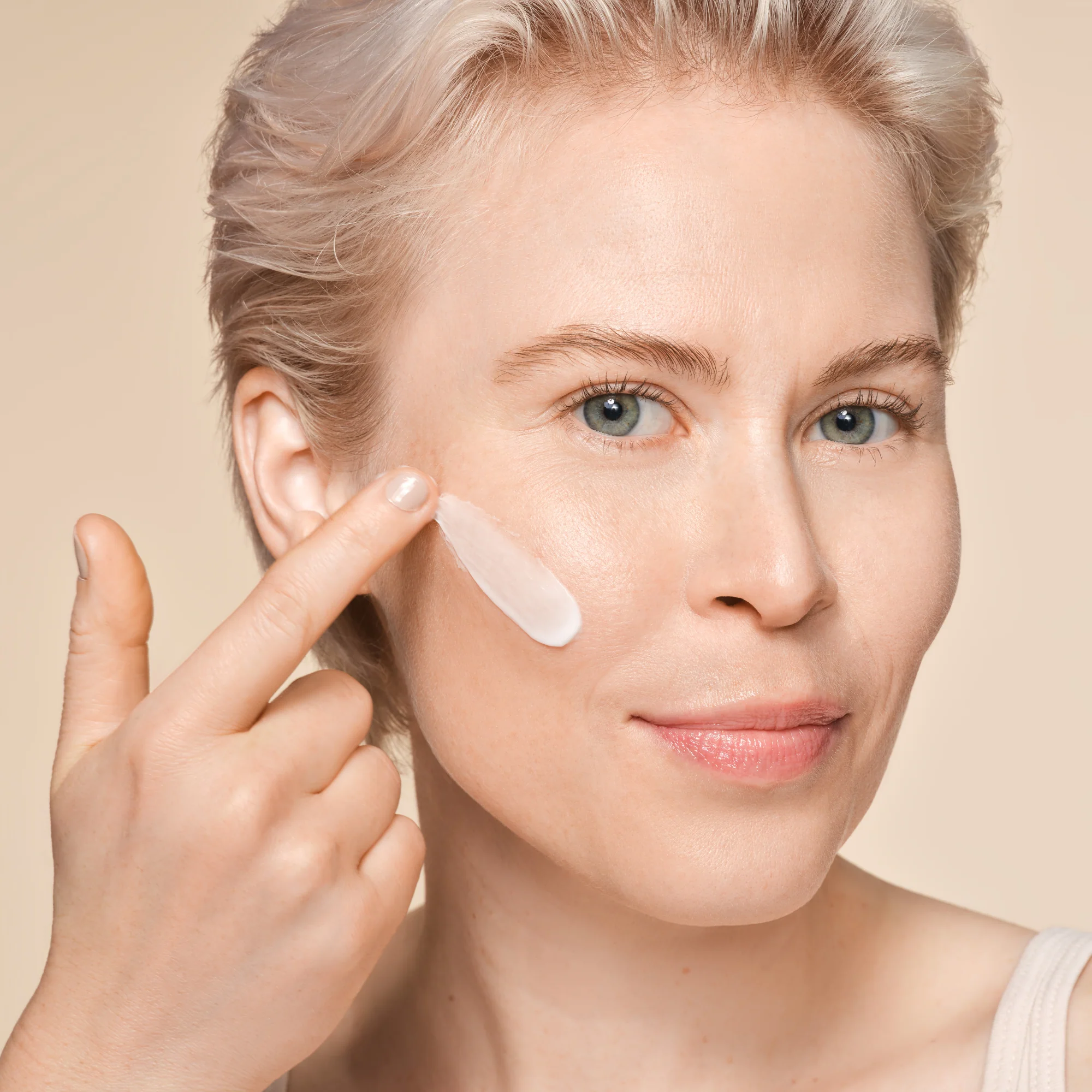 Wonder Moisture Duo - Image 4