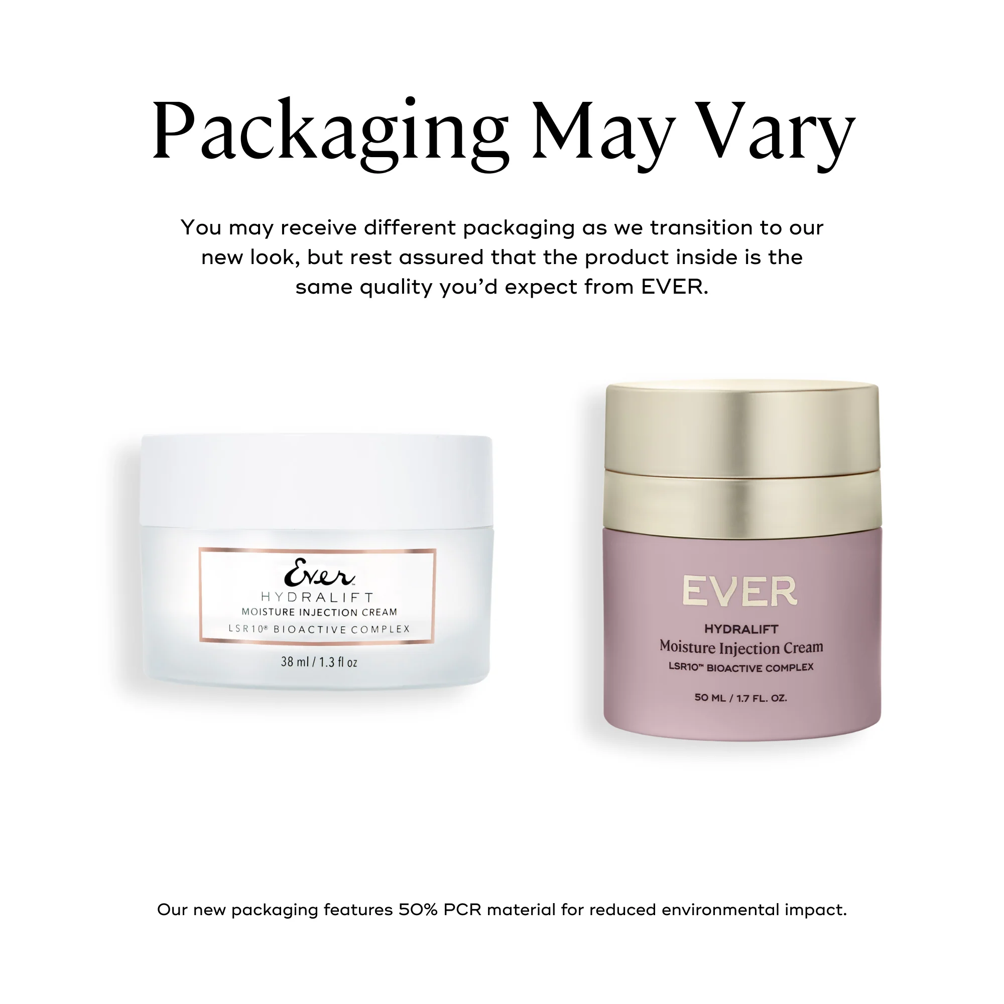 Wonder Moisture Duo - Image 6